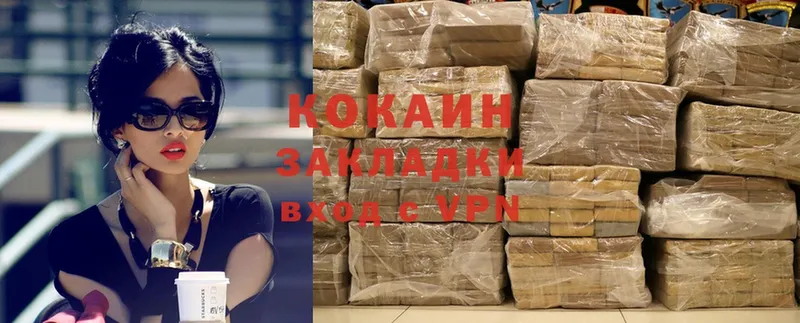 Cocaine Перу  ссылка на мегу как зайти  Шенкурск  наркотики 